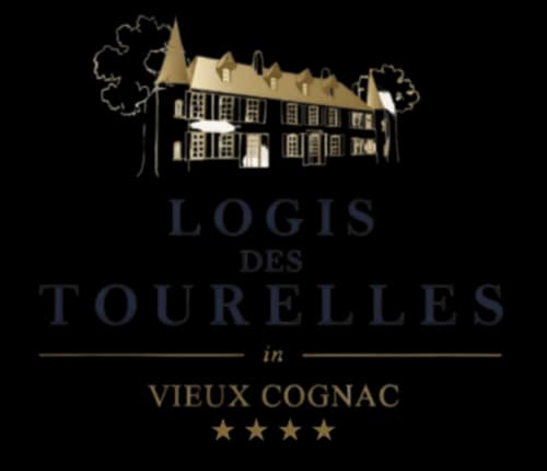 Logis Des Tourelles