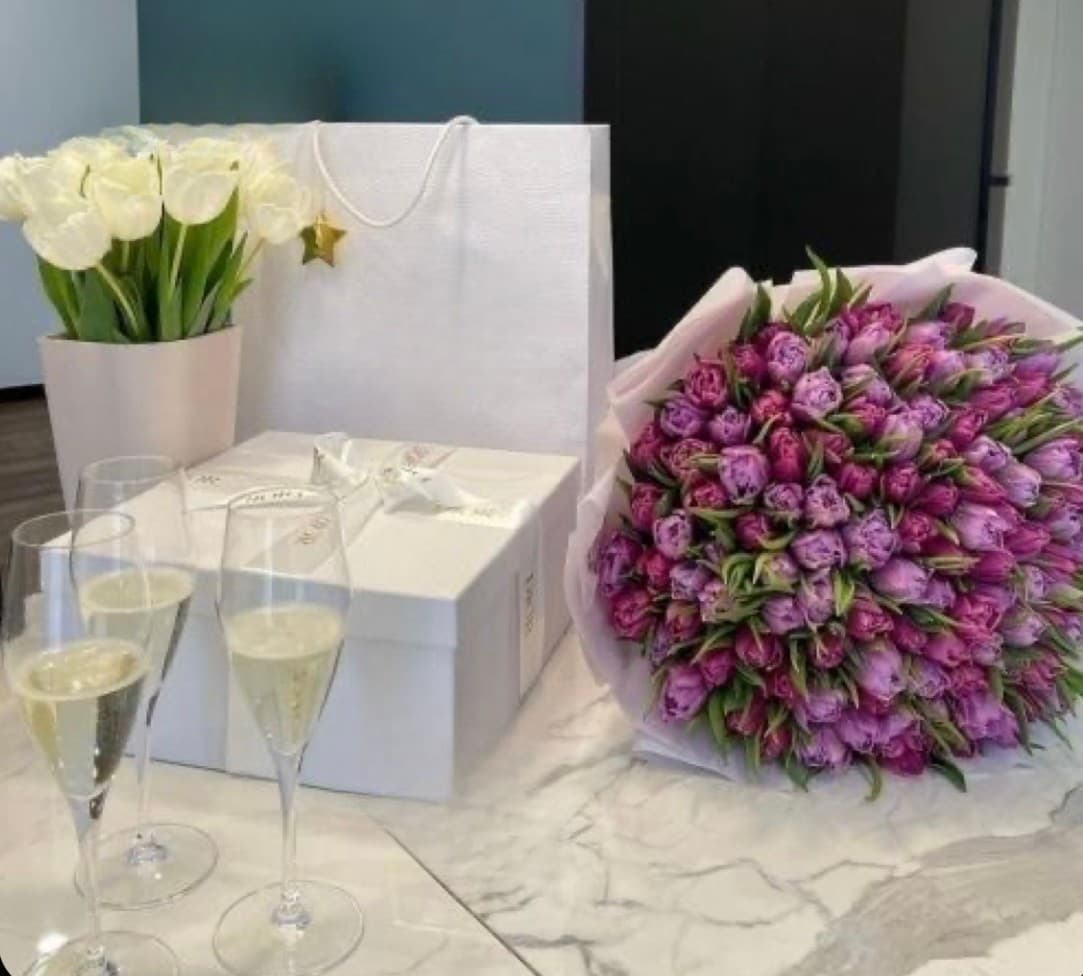 Conciergerie Privée